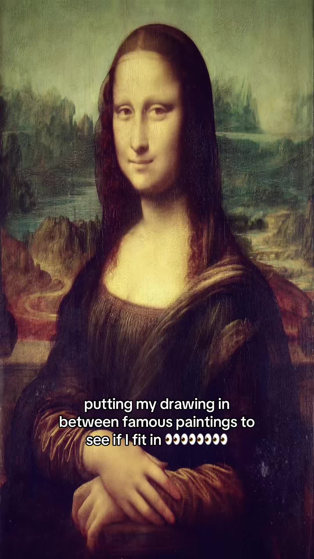 @victoria
