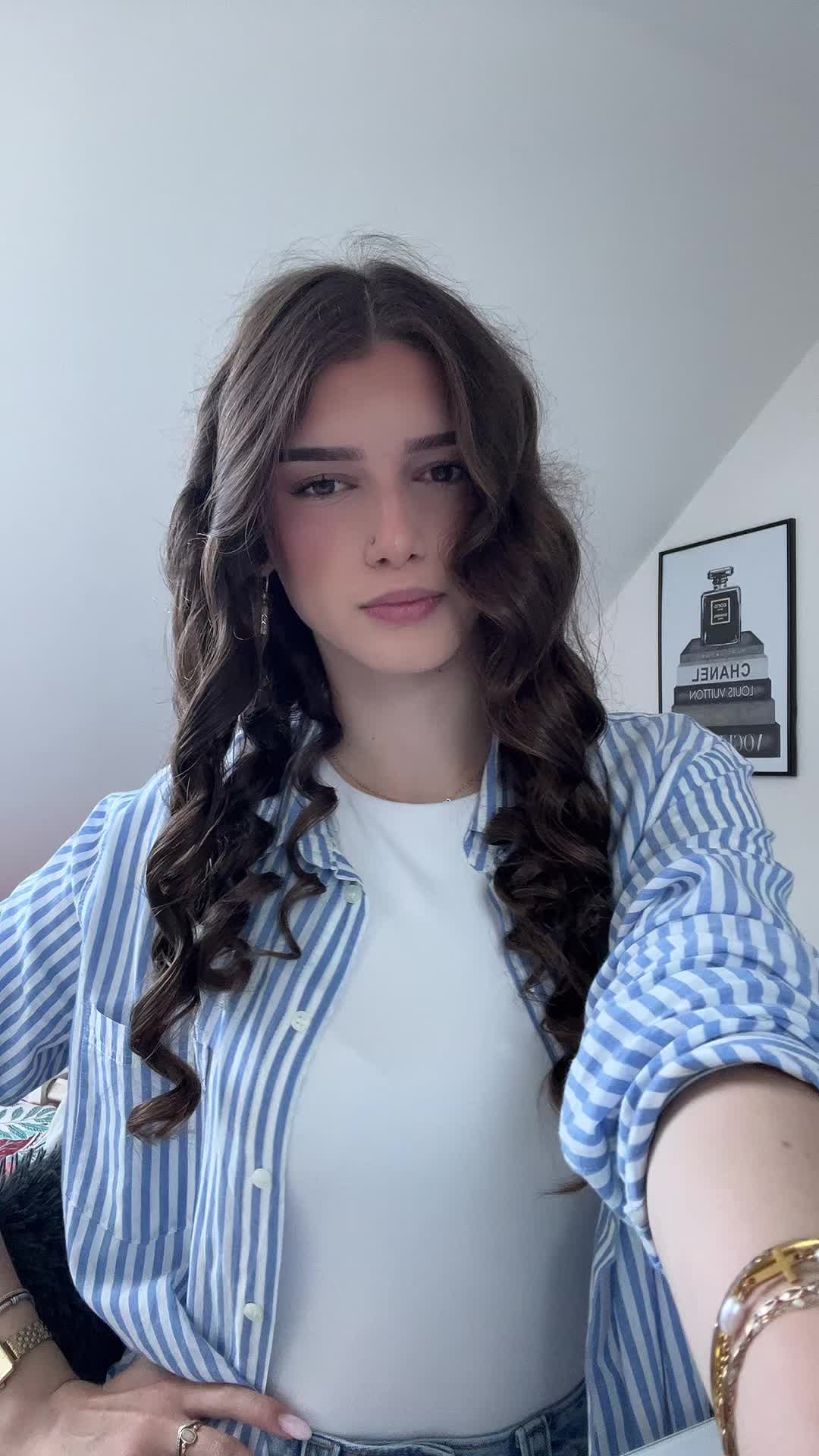 @ersa