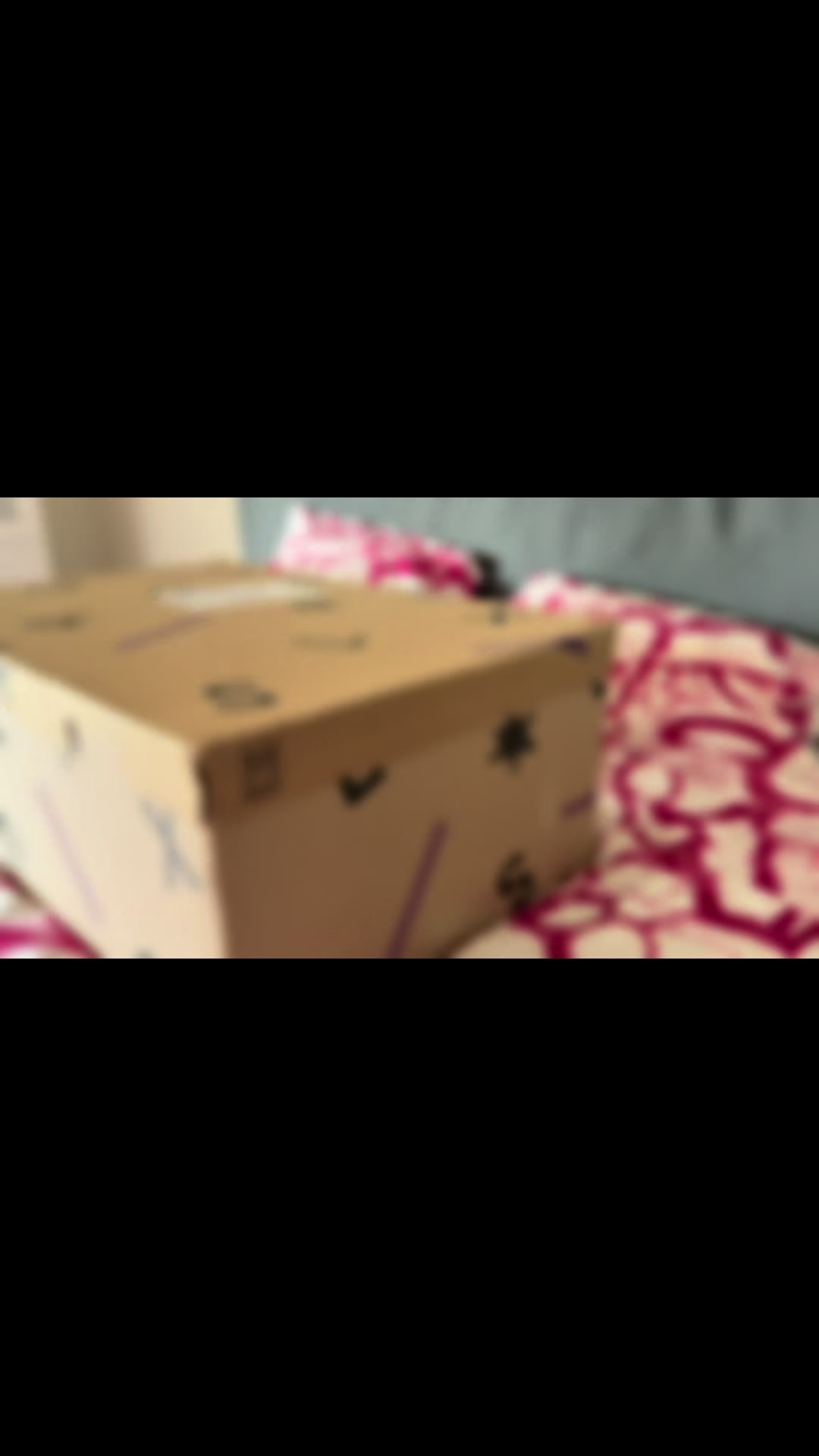 @kisycatt
