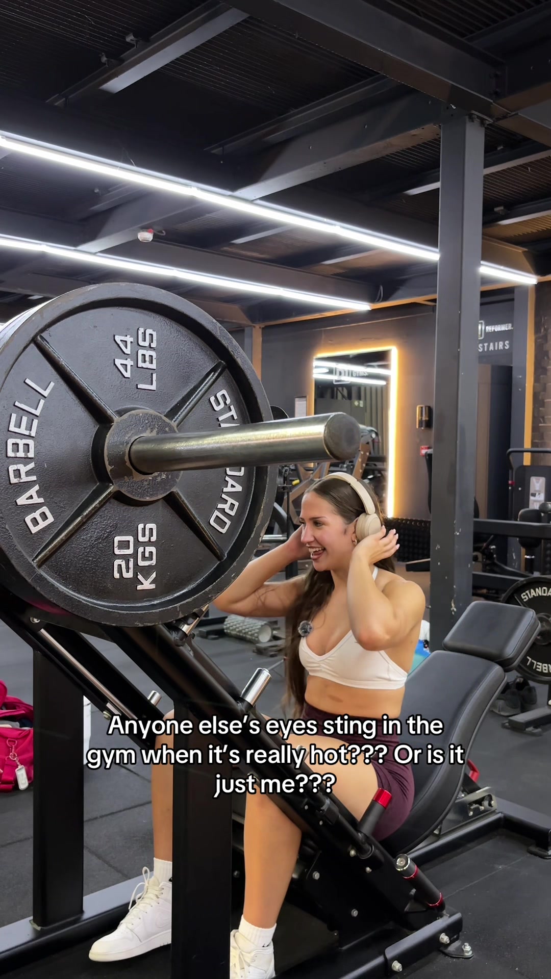 @lydiamtfitness