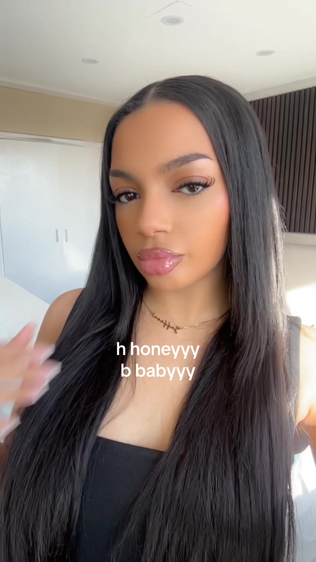 @saffron