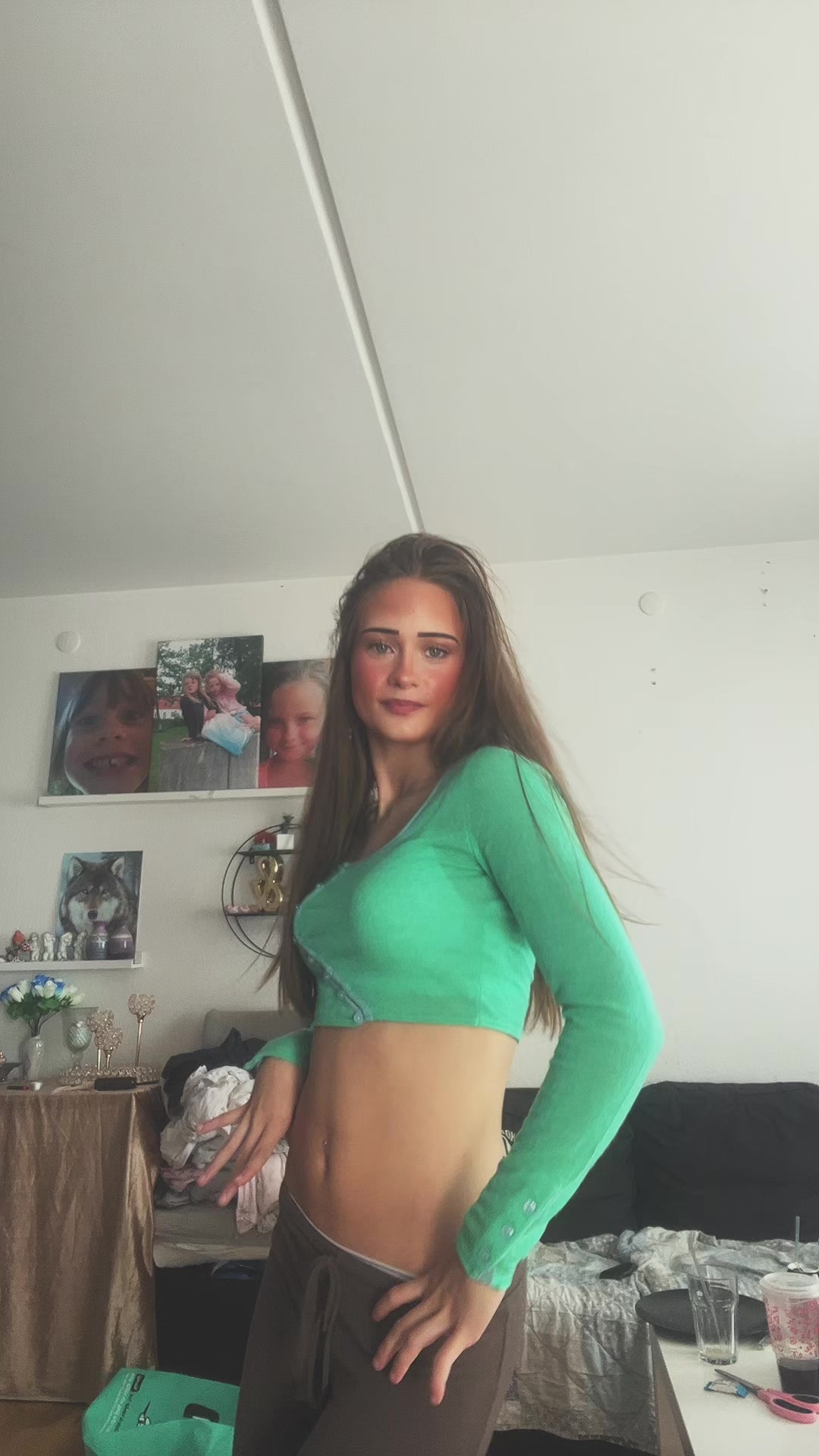 @𝒮𝒾𝓁𝒿ℯ 𝒮𝓅𝒶𝓂🩵