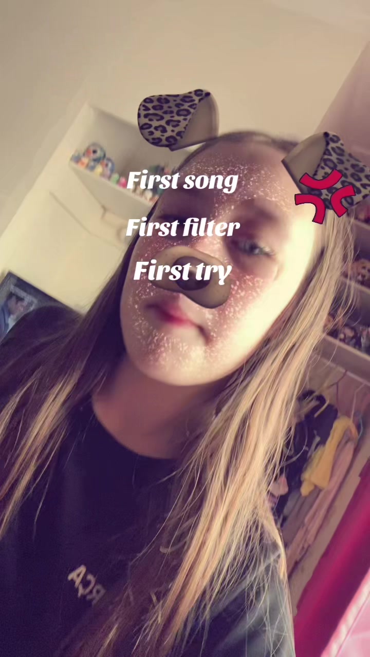 @kourtney777