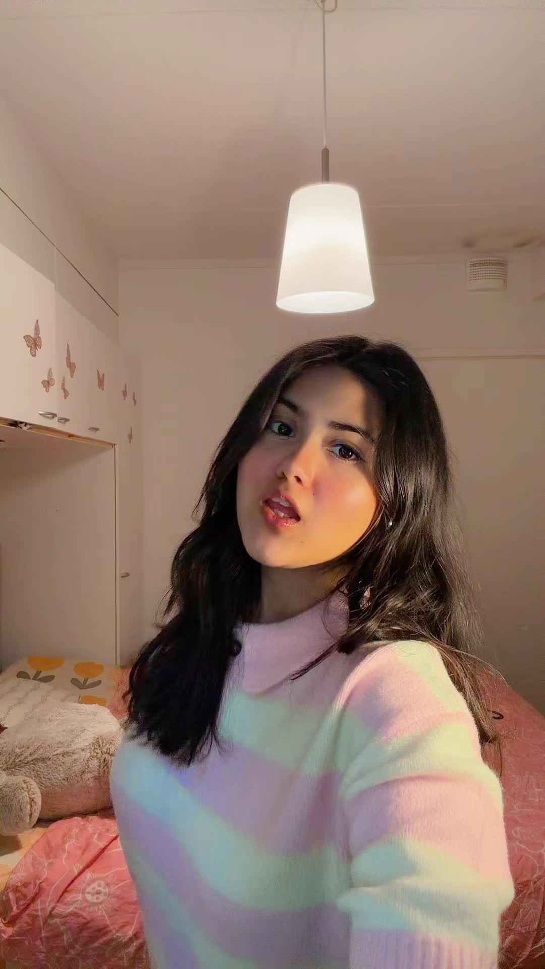 @Dipti ♡