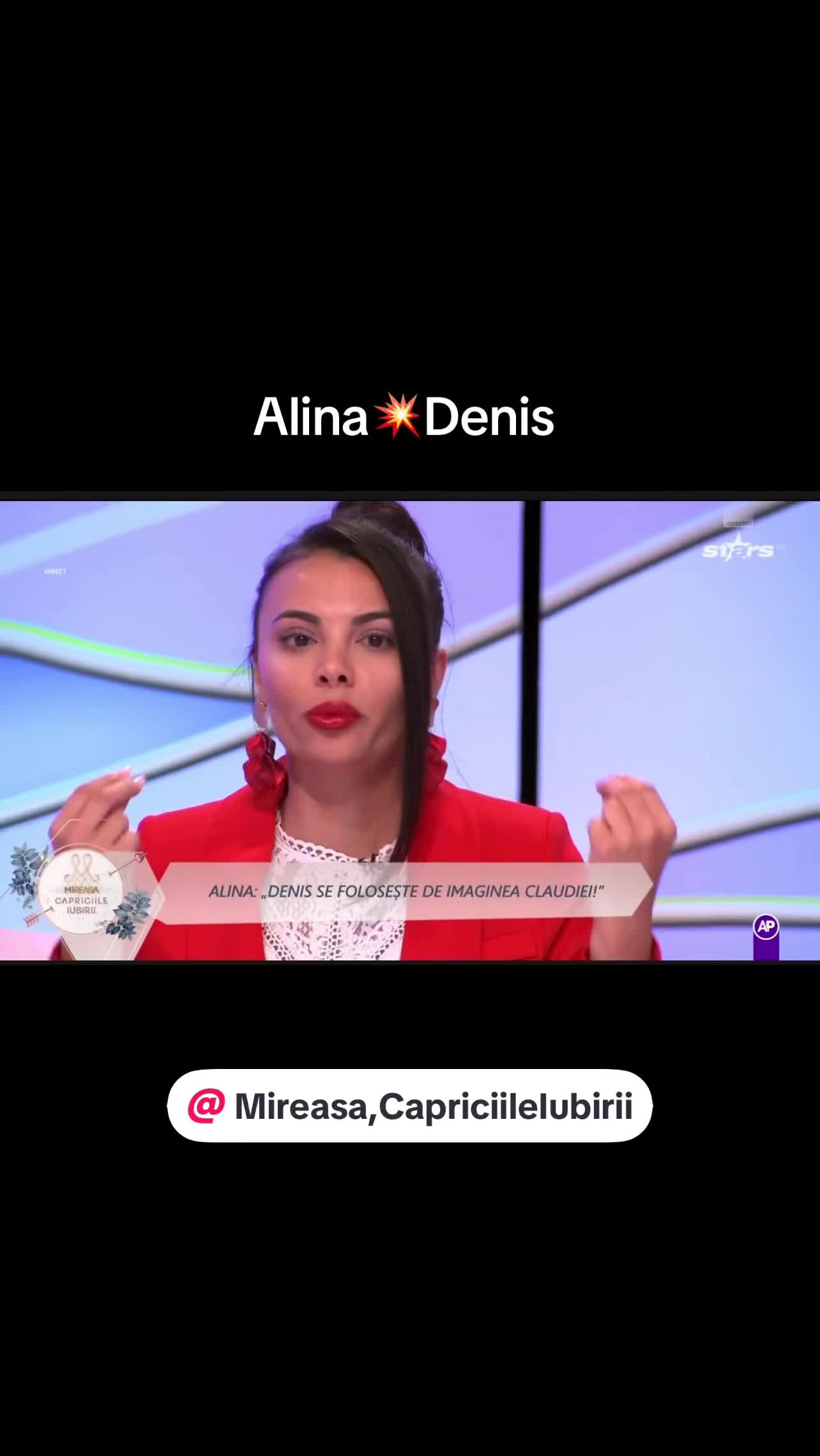 @Media news