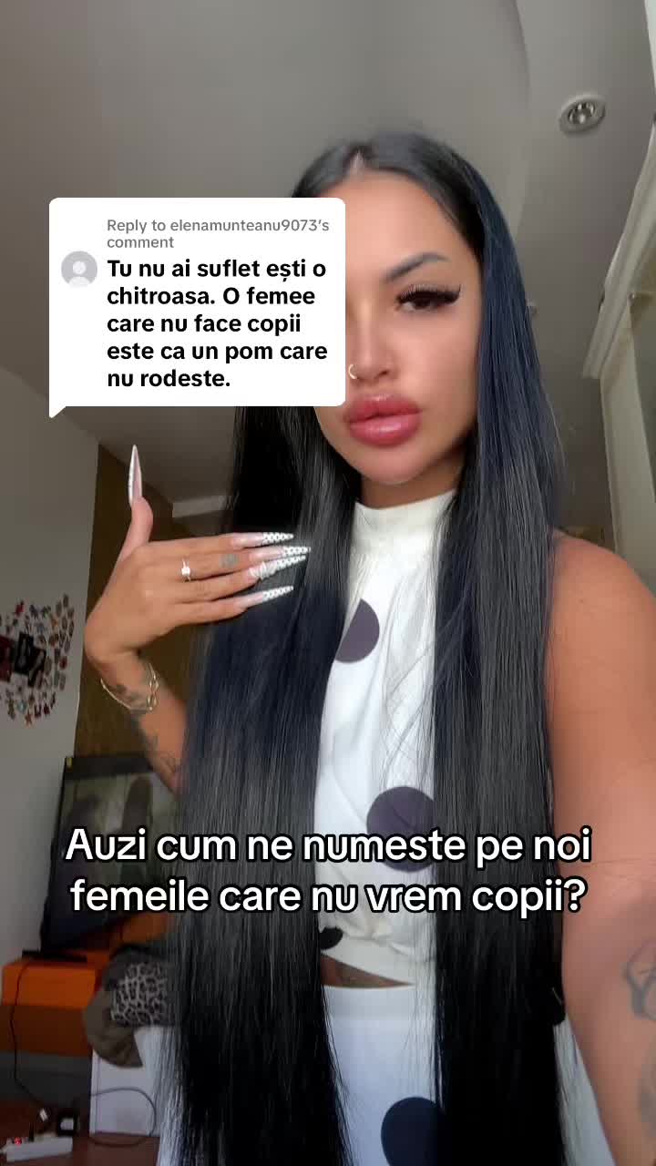 @suzzieissss