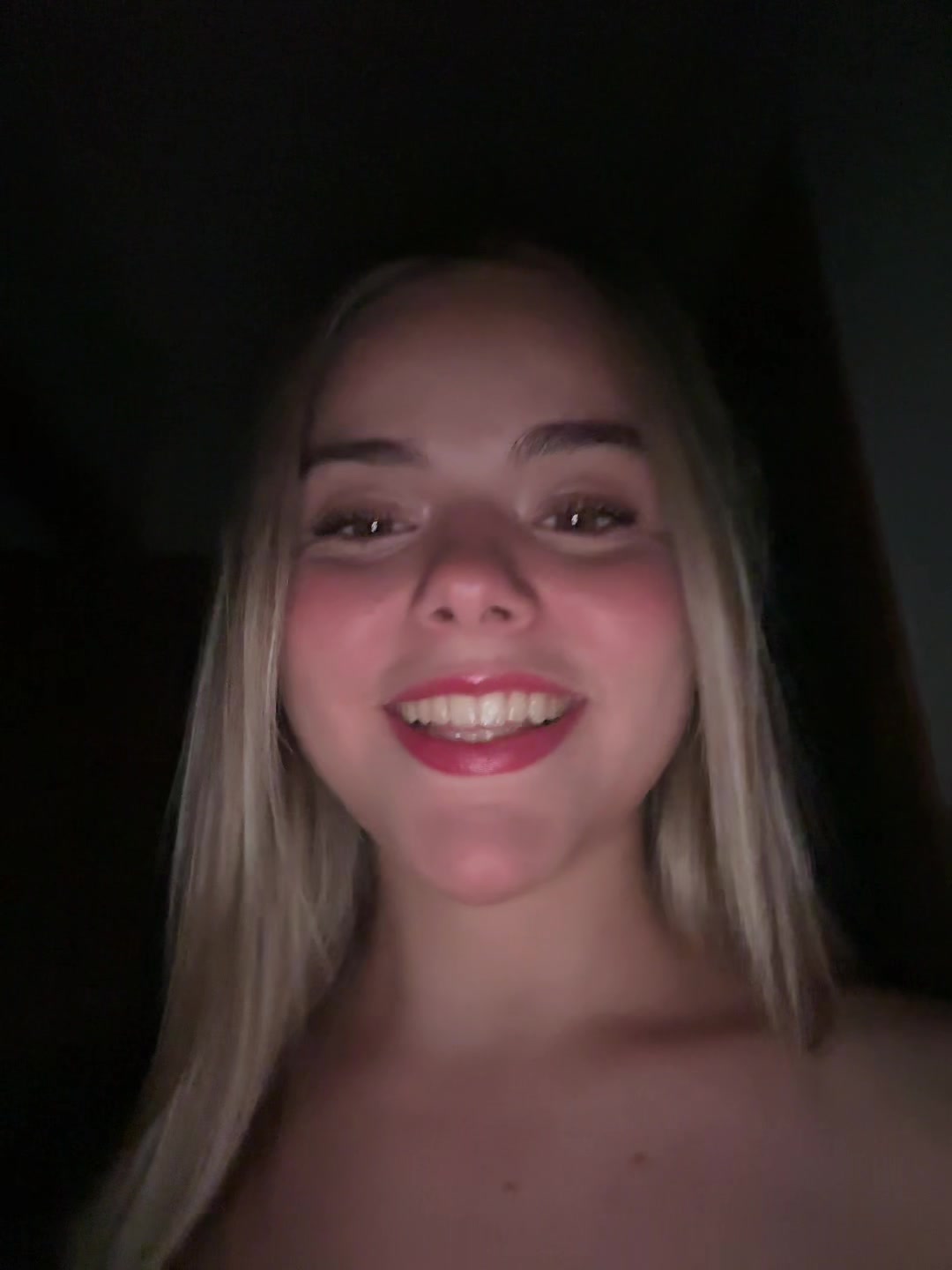 @mm