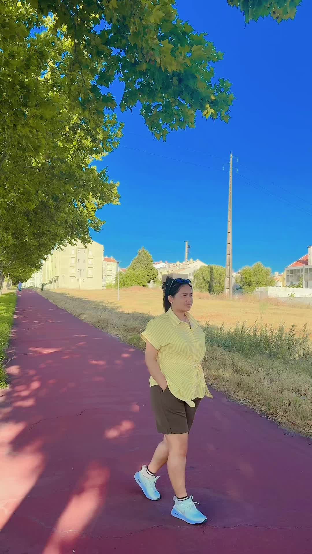 @prinshalopchan8