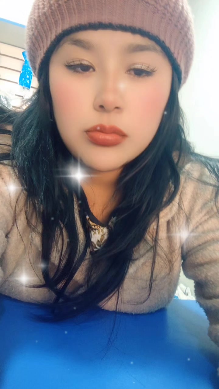 @🖤Wen♐
