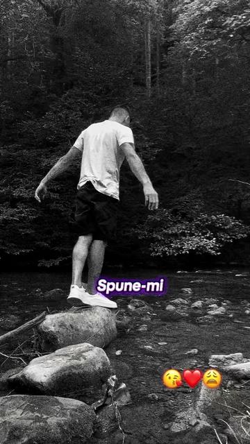@𝑮𝒆𝒐𝒓𝒈𝒆_𝑨𝑮❤️&zwj;🩹🧸‼️