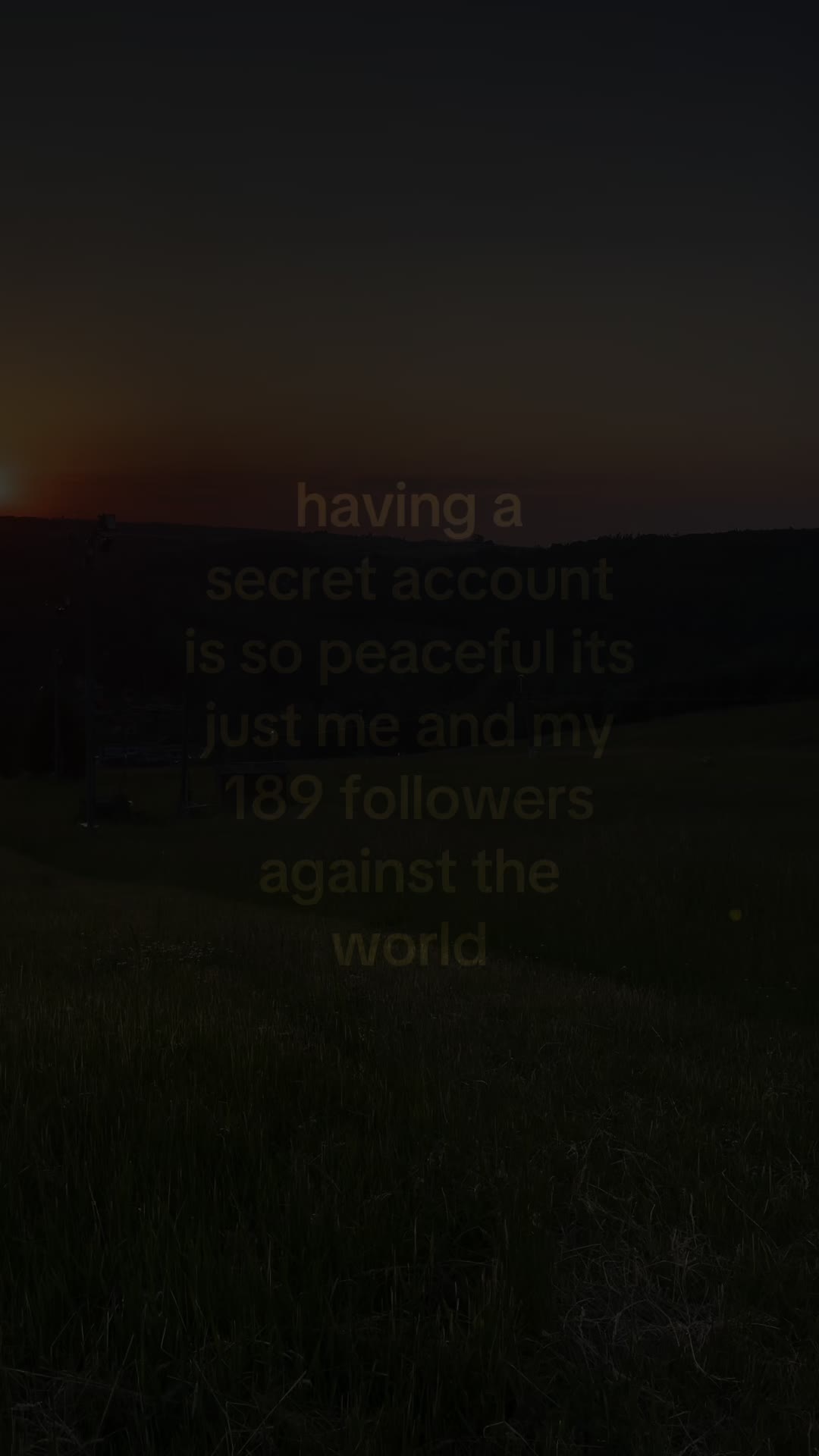 @scrtacc