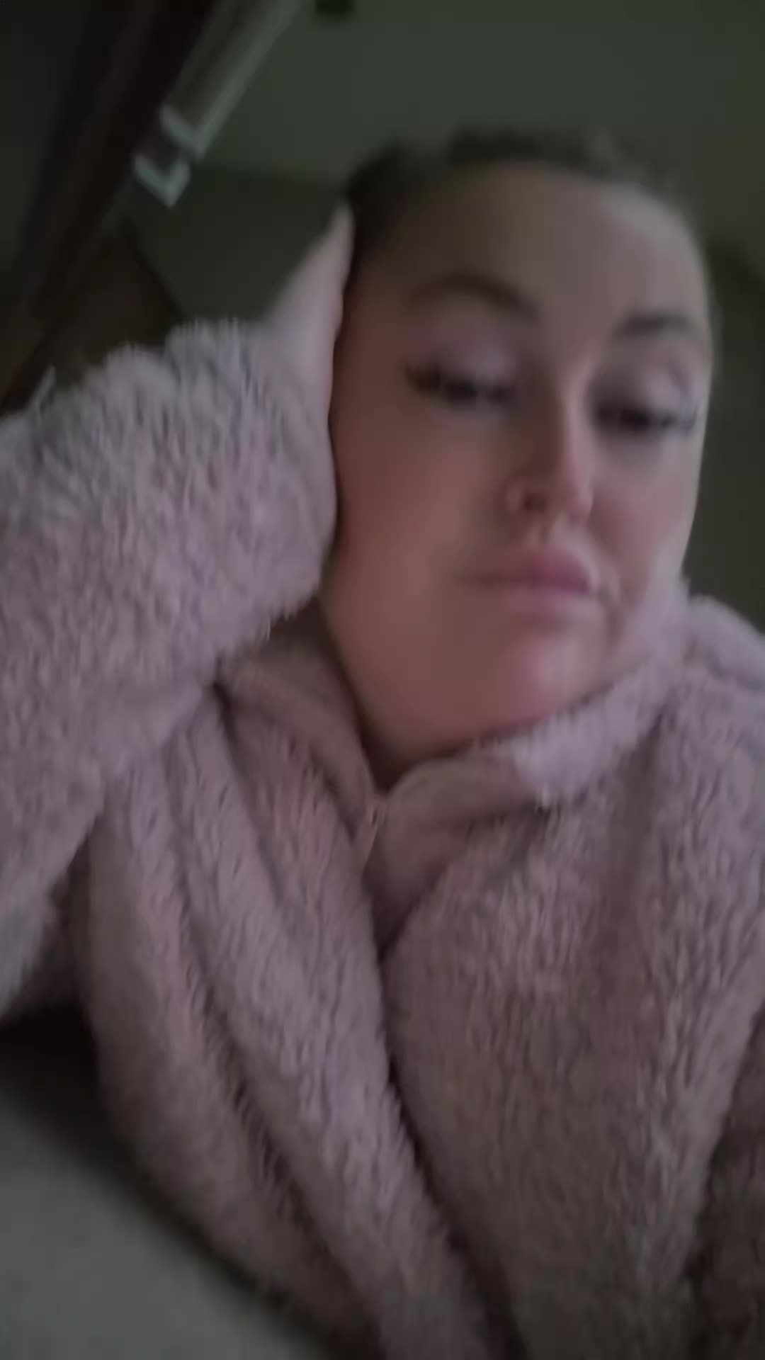 @StayPositiveStayRealWithLeanne