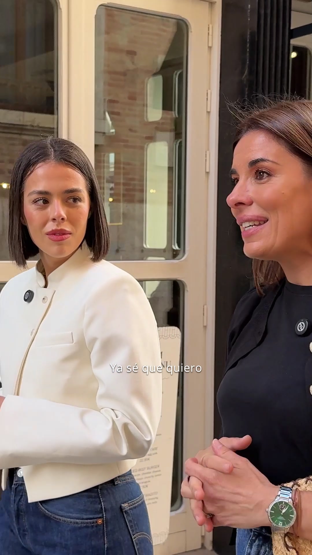 @Celia Barre&ntilde;a Garc&iacute;a