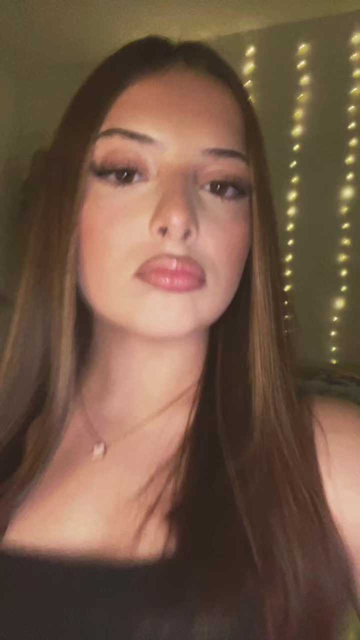 @ilaria