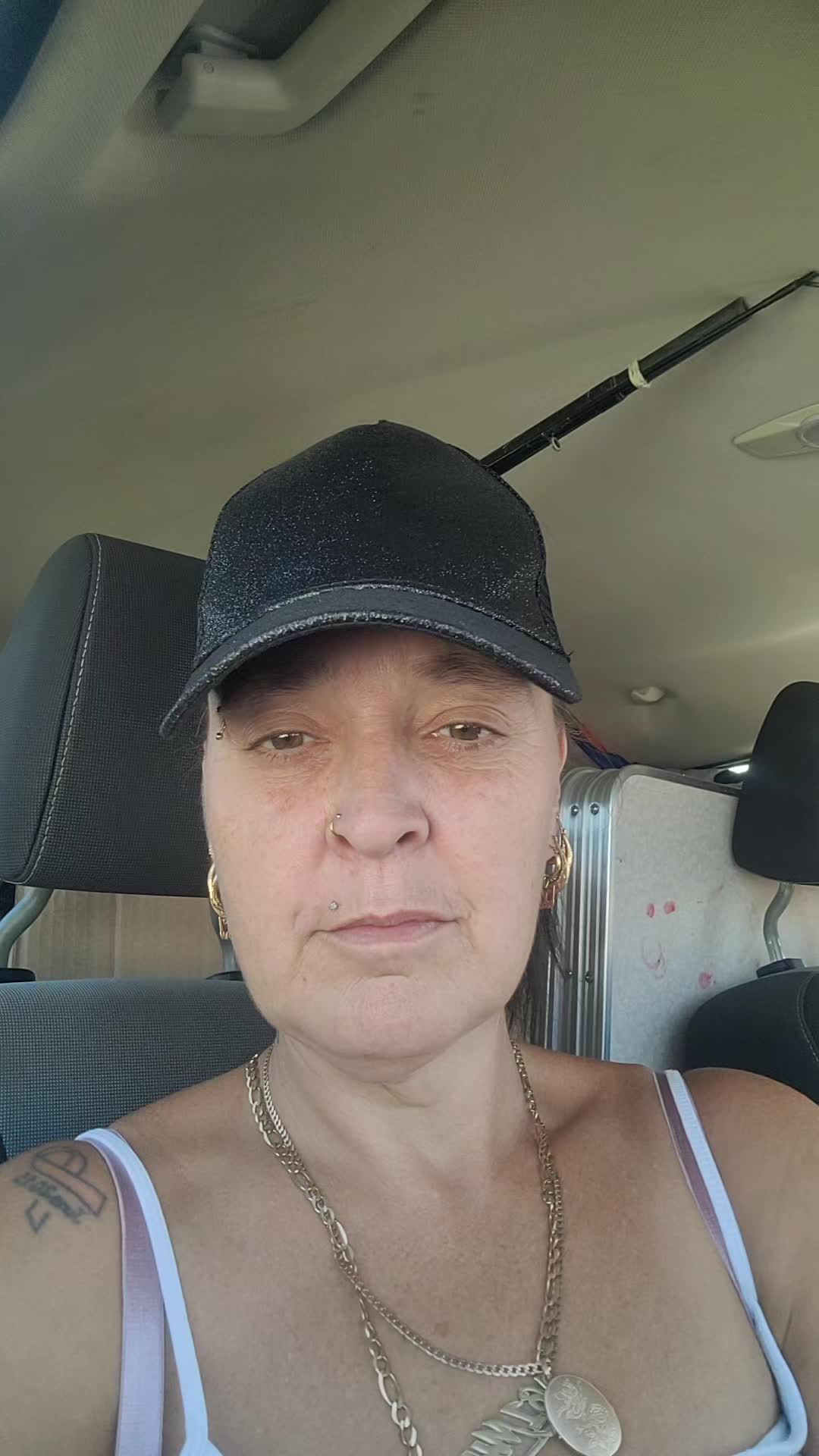 @Brenda Freeman