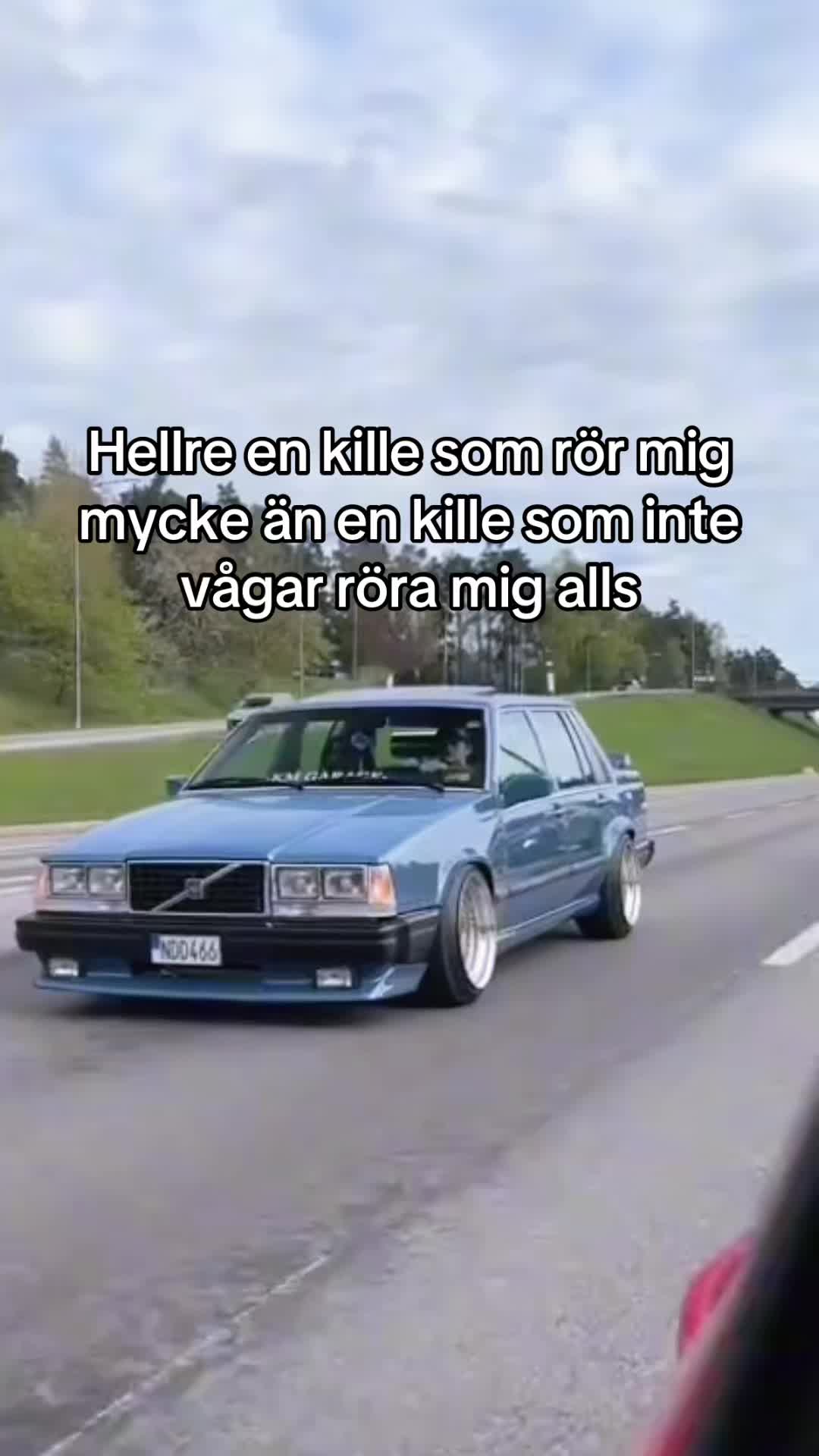 @𝚂❤️🔥