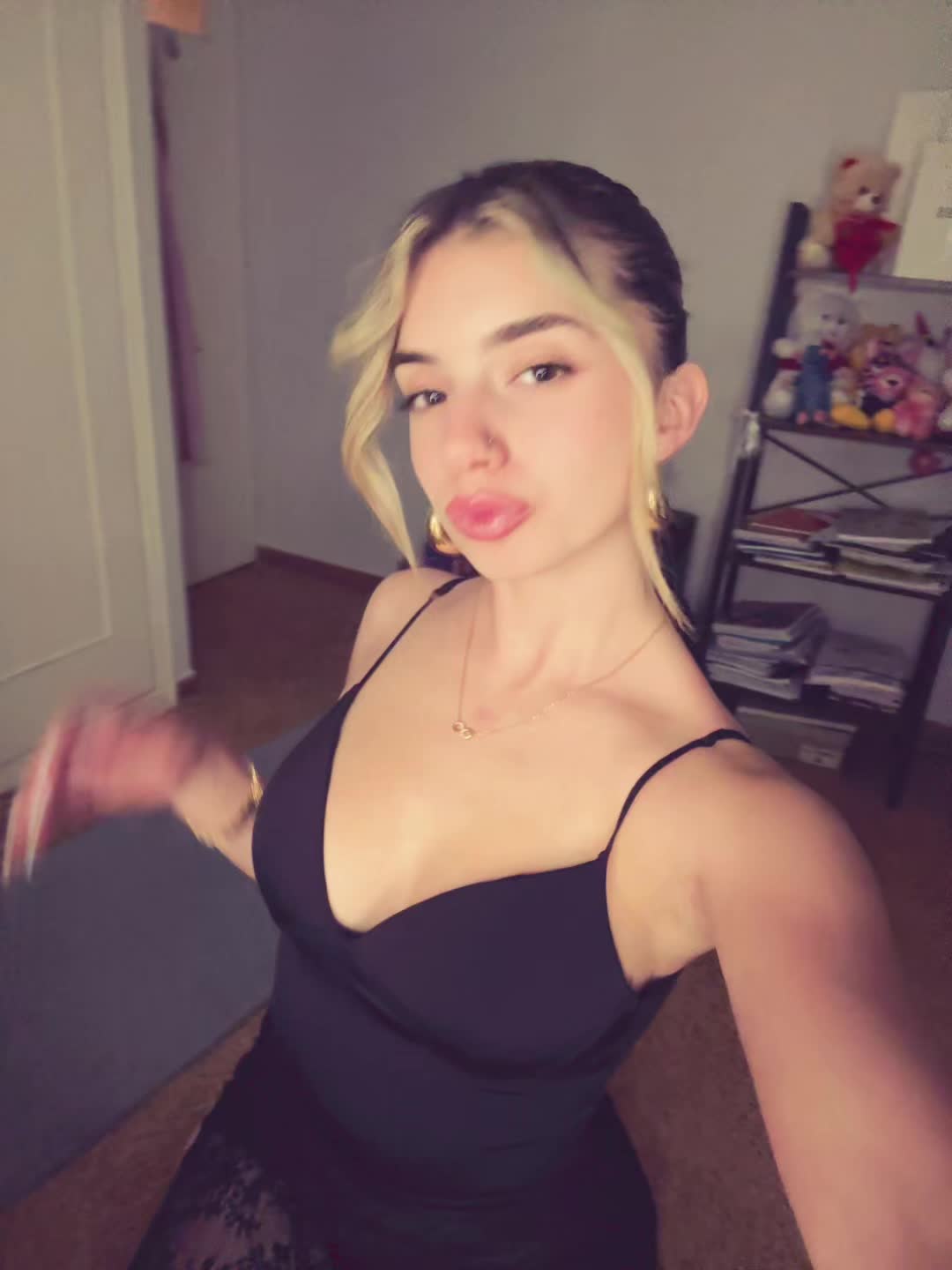 @gwgw