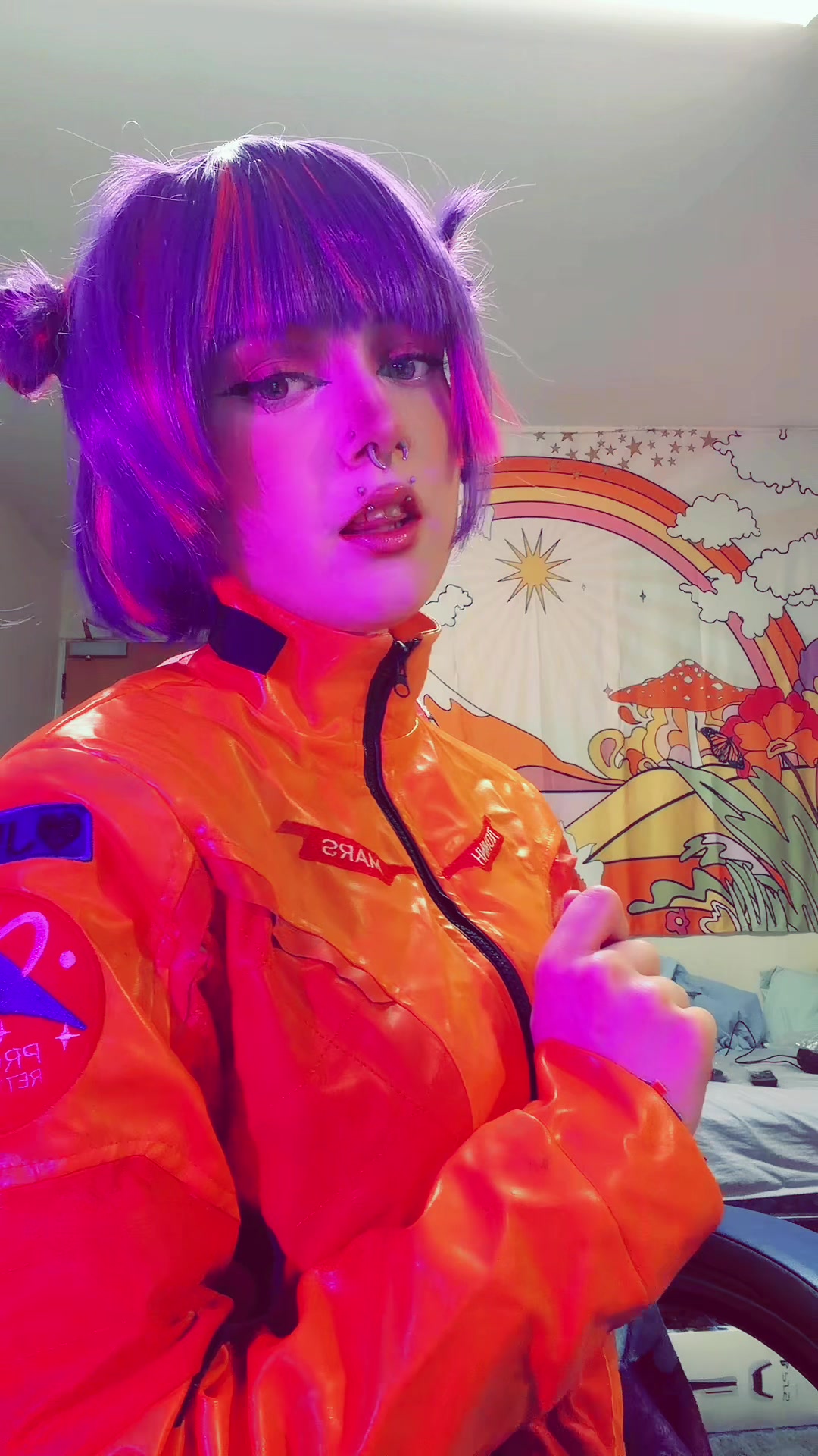 @kerberoscos
