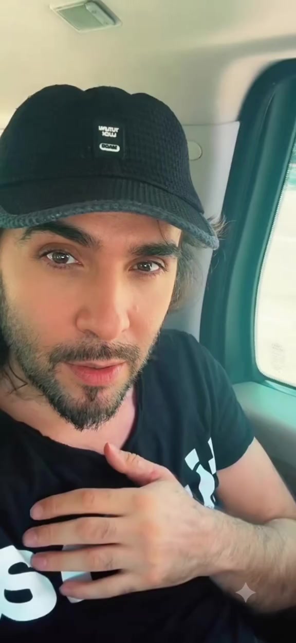 @Ayşenur Duran