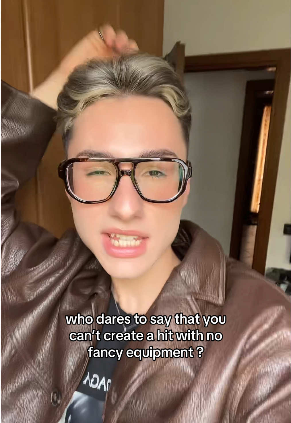 @manu 🎙️🎧🎶