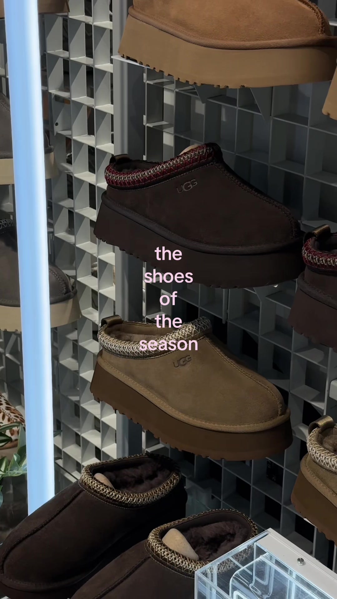 @JD Women