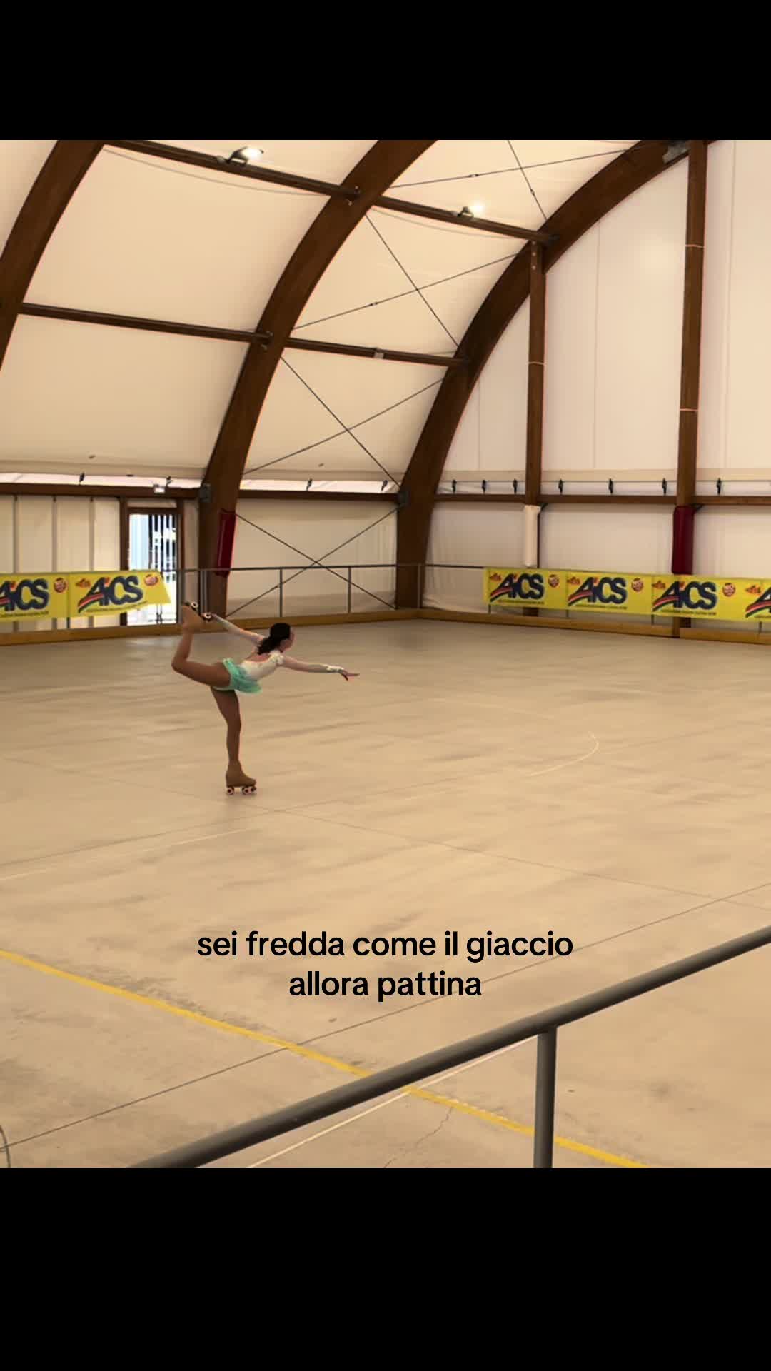 @elisspaammmm