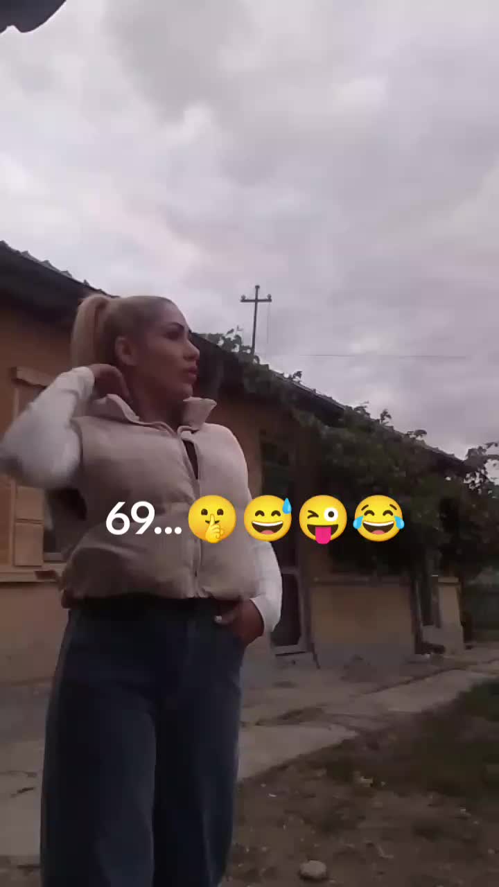 @Andreea Perca