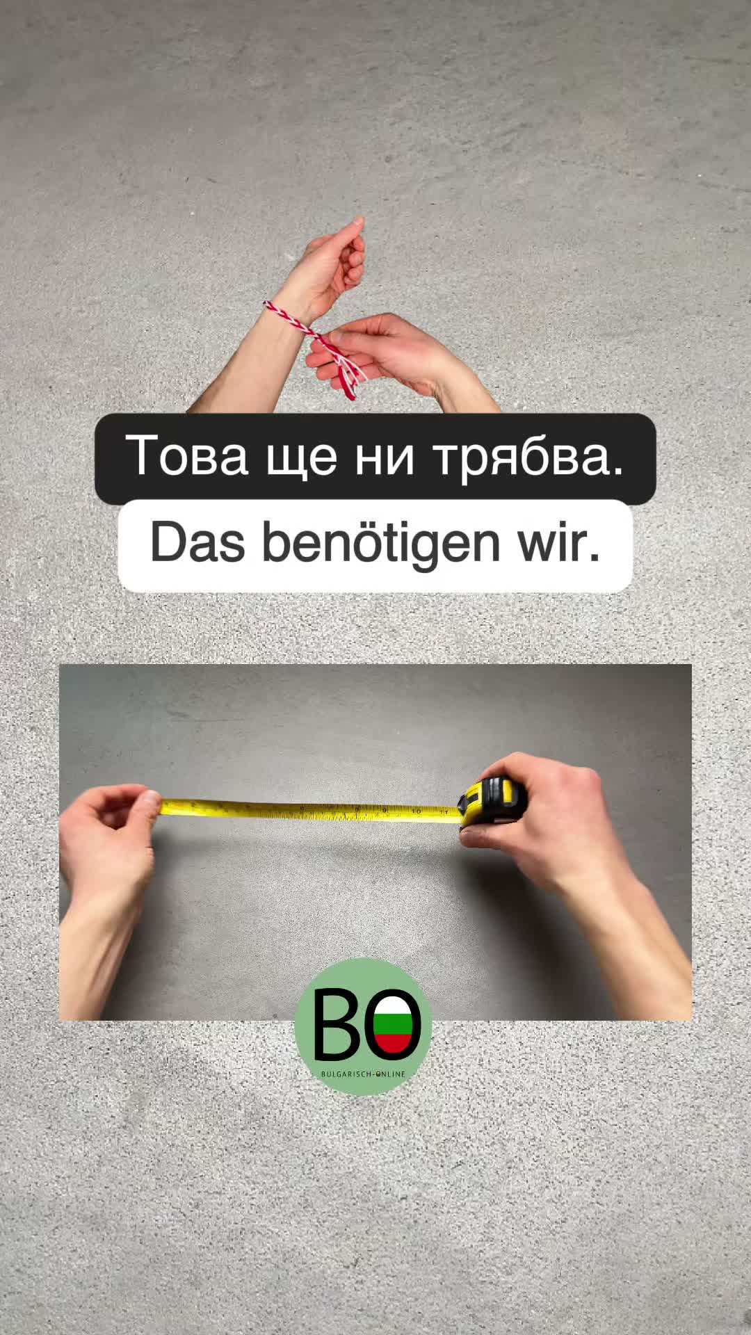 @bulgarischonline