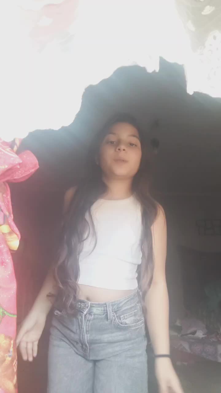 @Suhazselyke