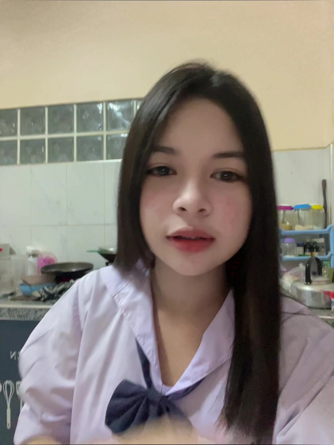 @กัสได้ทุกทรง.