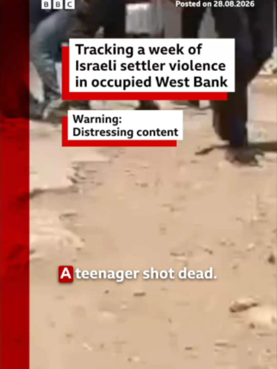 @BBC News