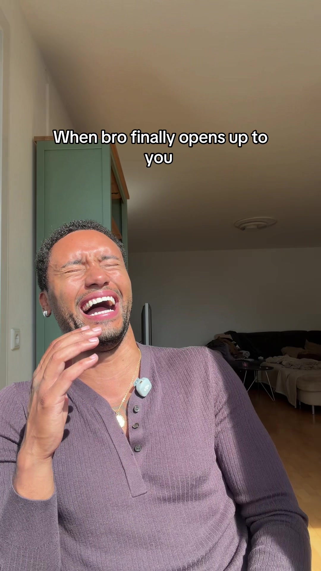 @bluesito_