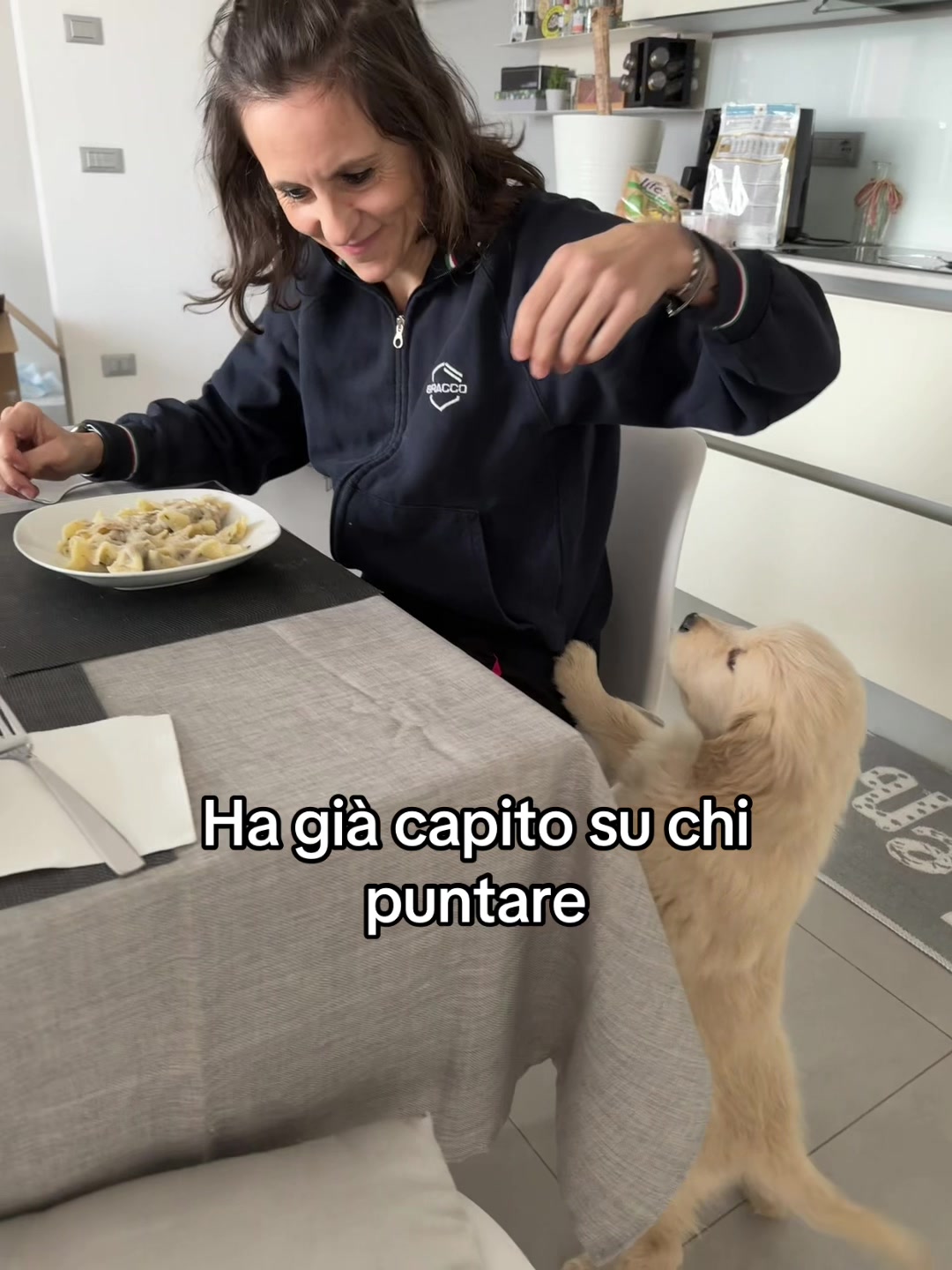 @Raffa&Cali