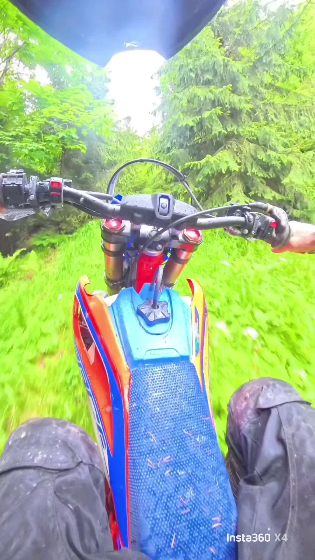 @moto.enduro