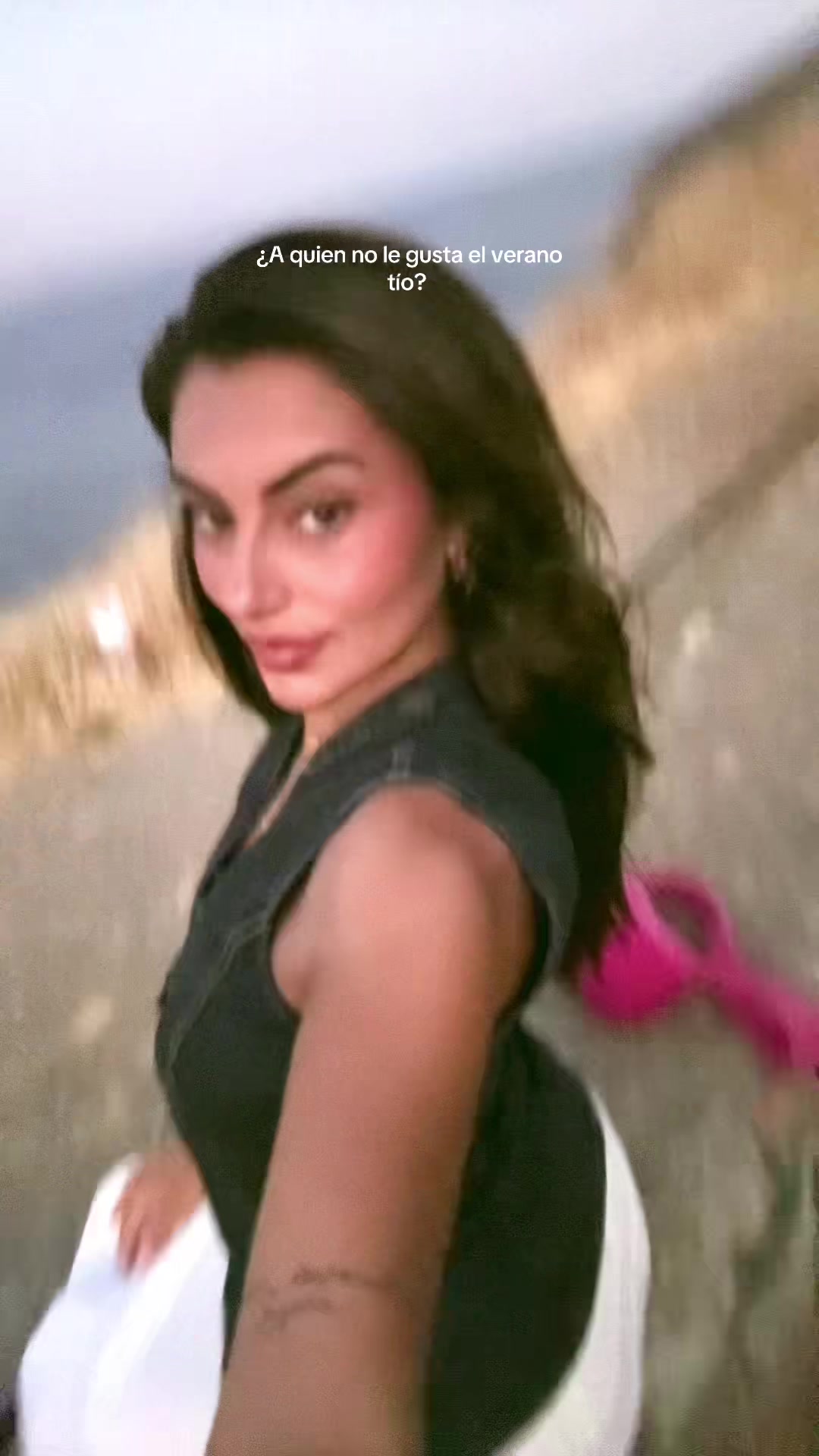 @Meryyy🙈🦀