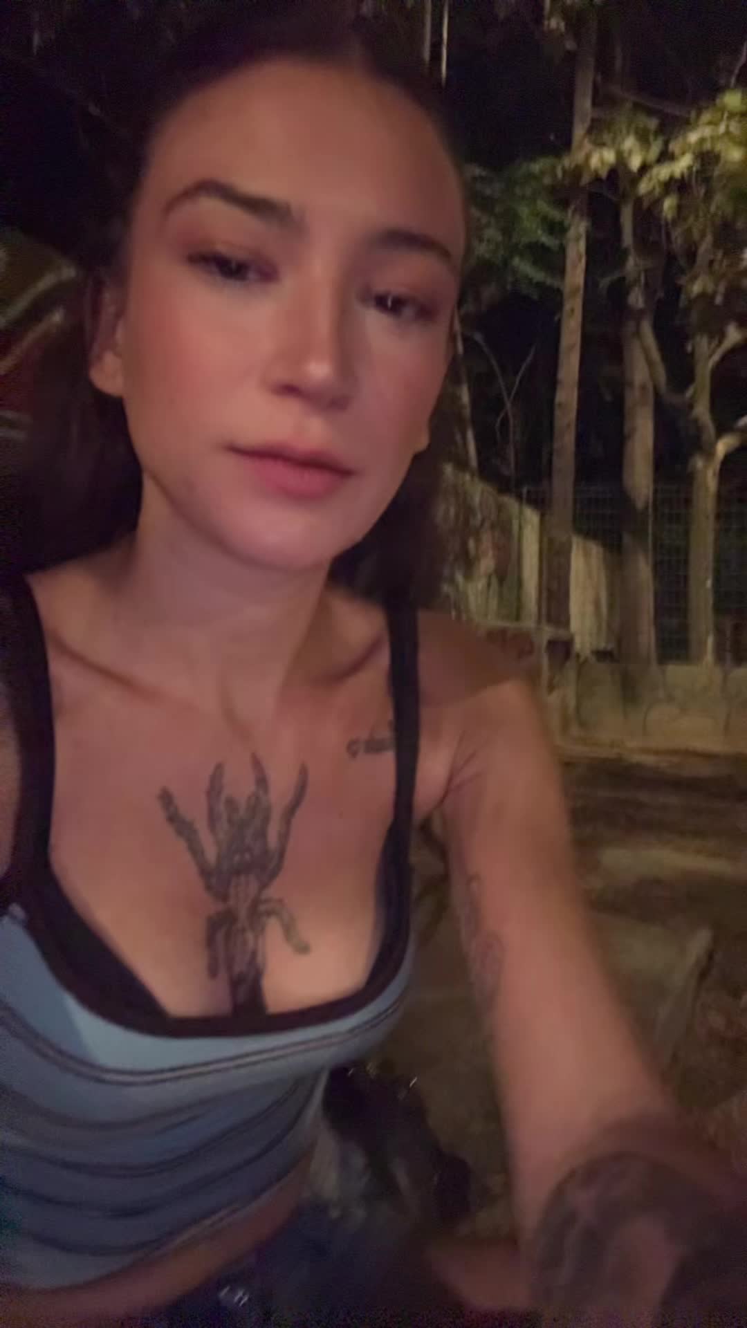 @Elena🖤