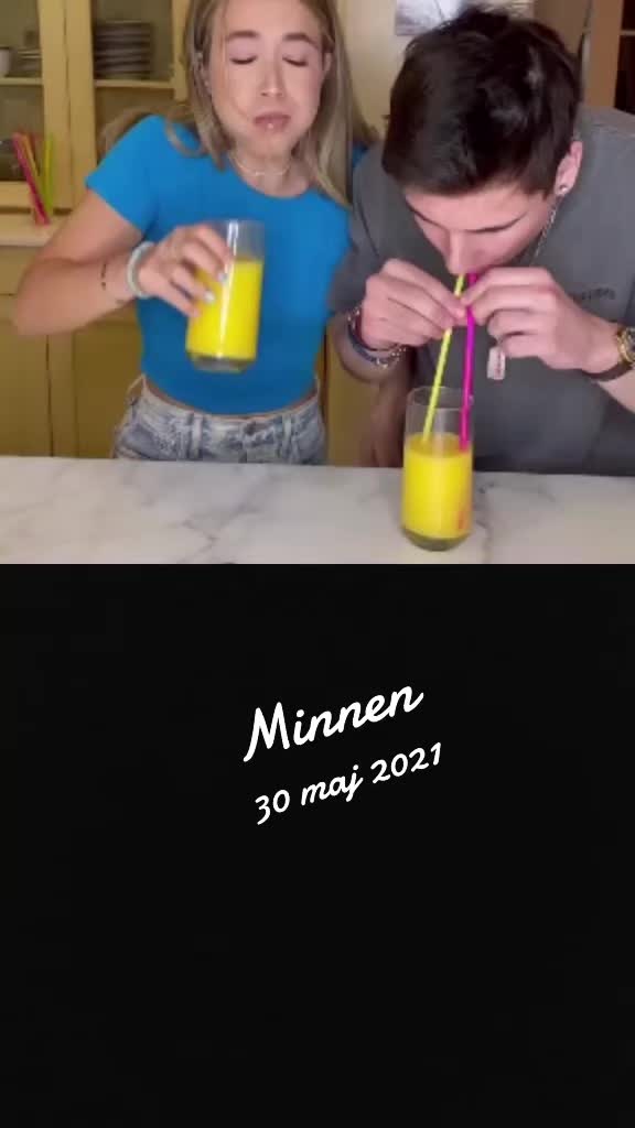 @Nelsiono3
