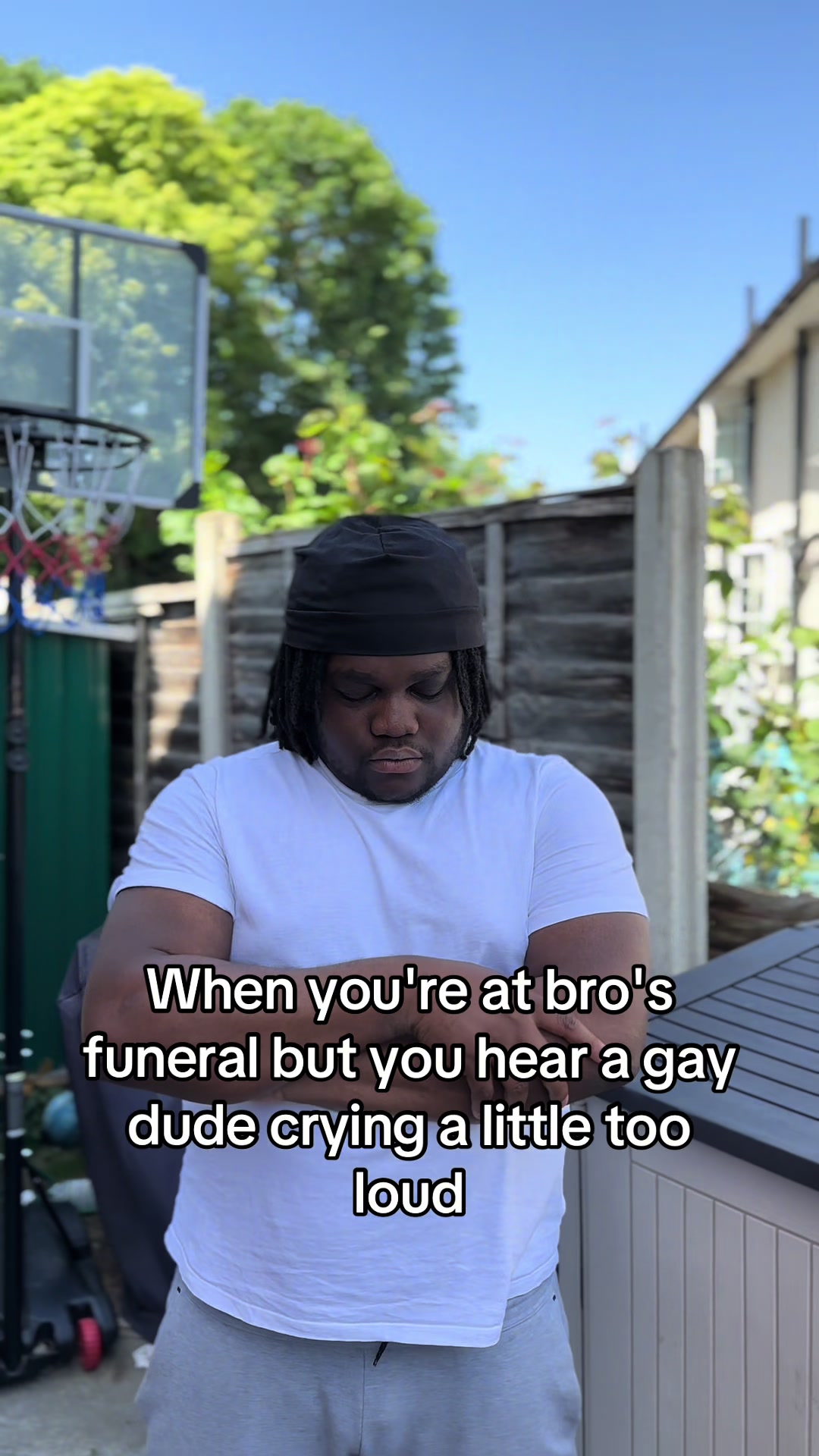 @DK