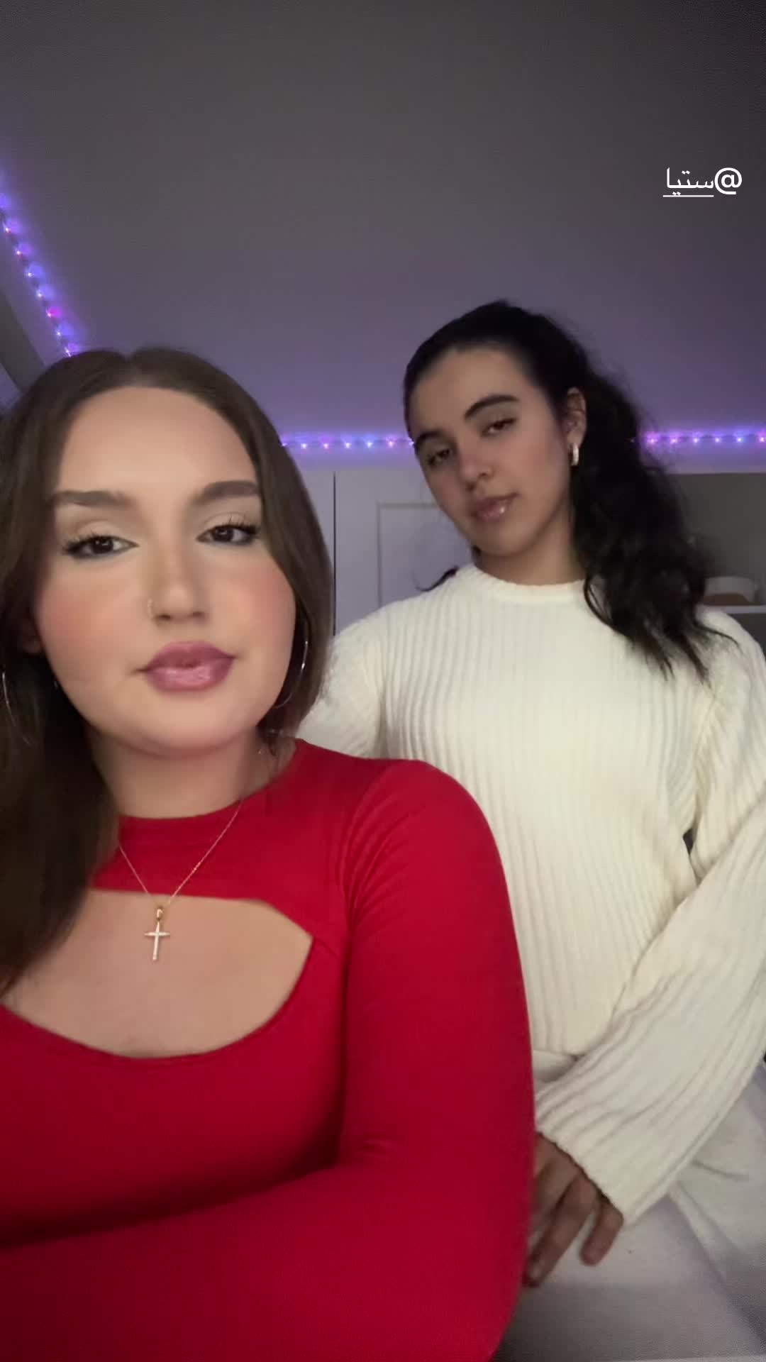 @سارينا