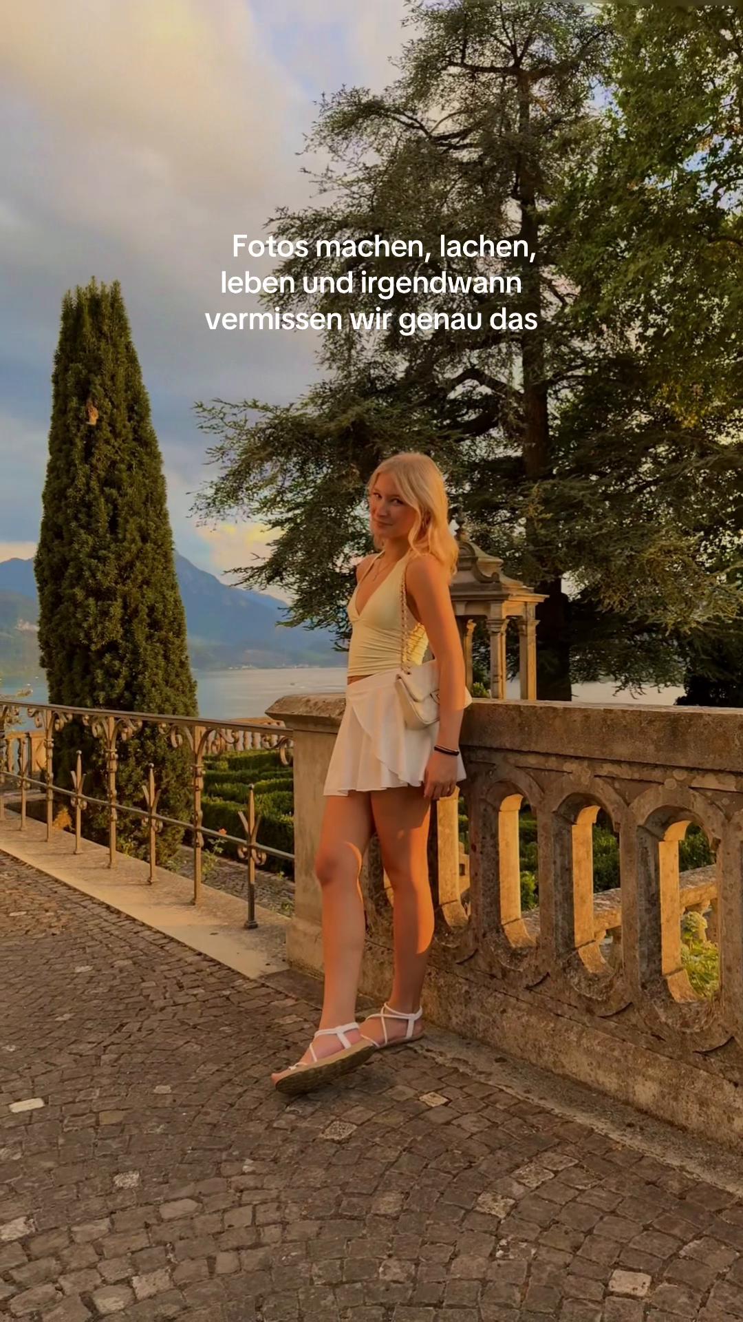@Leonie💛☀️
