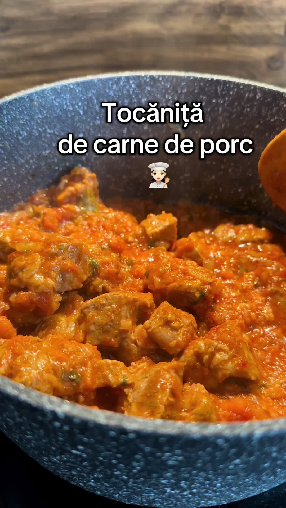@Cooking day by day