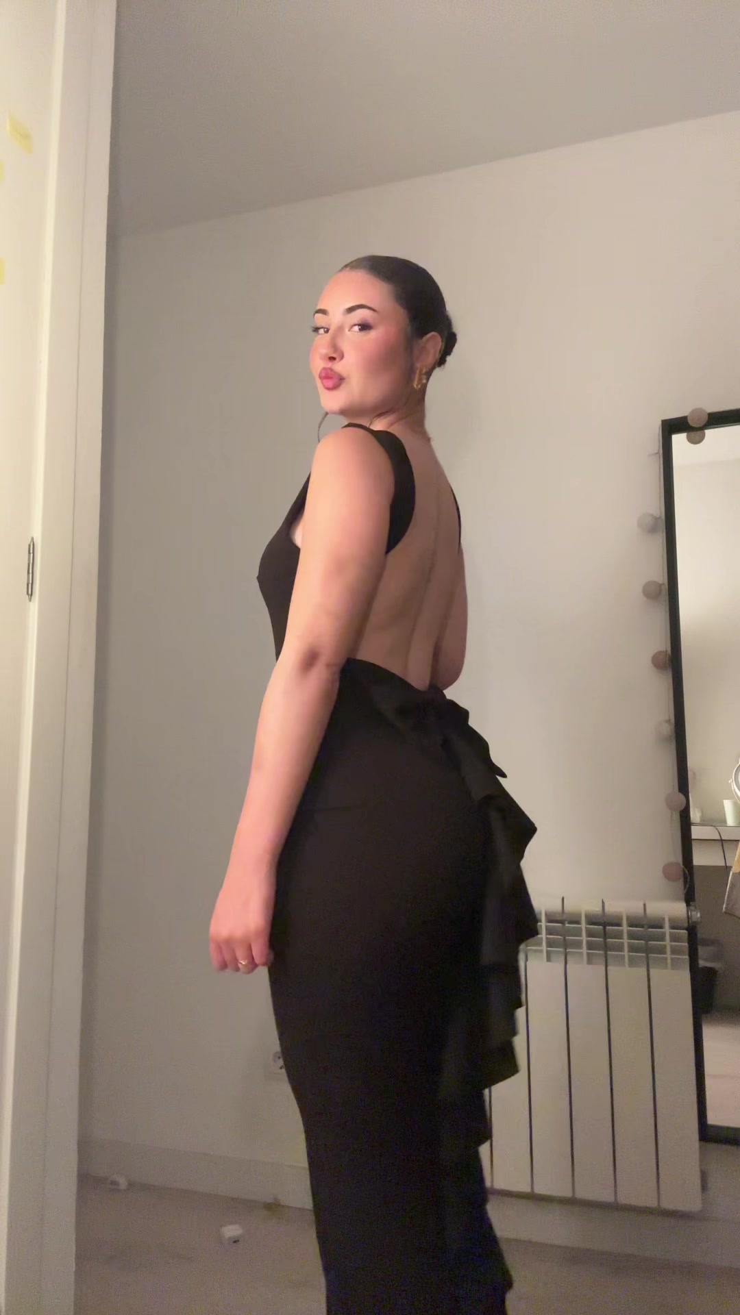 @paola_h6