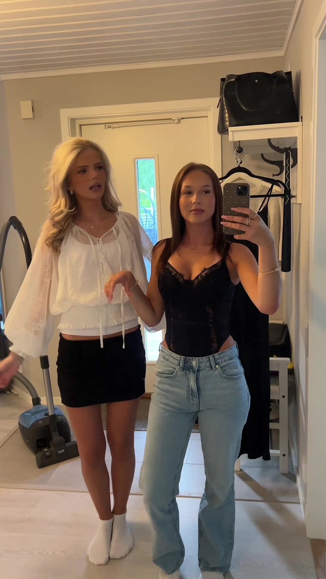 @Ella Karlsson