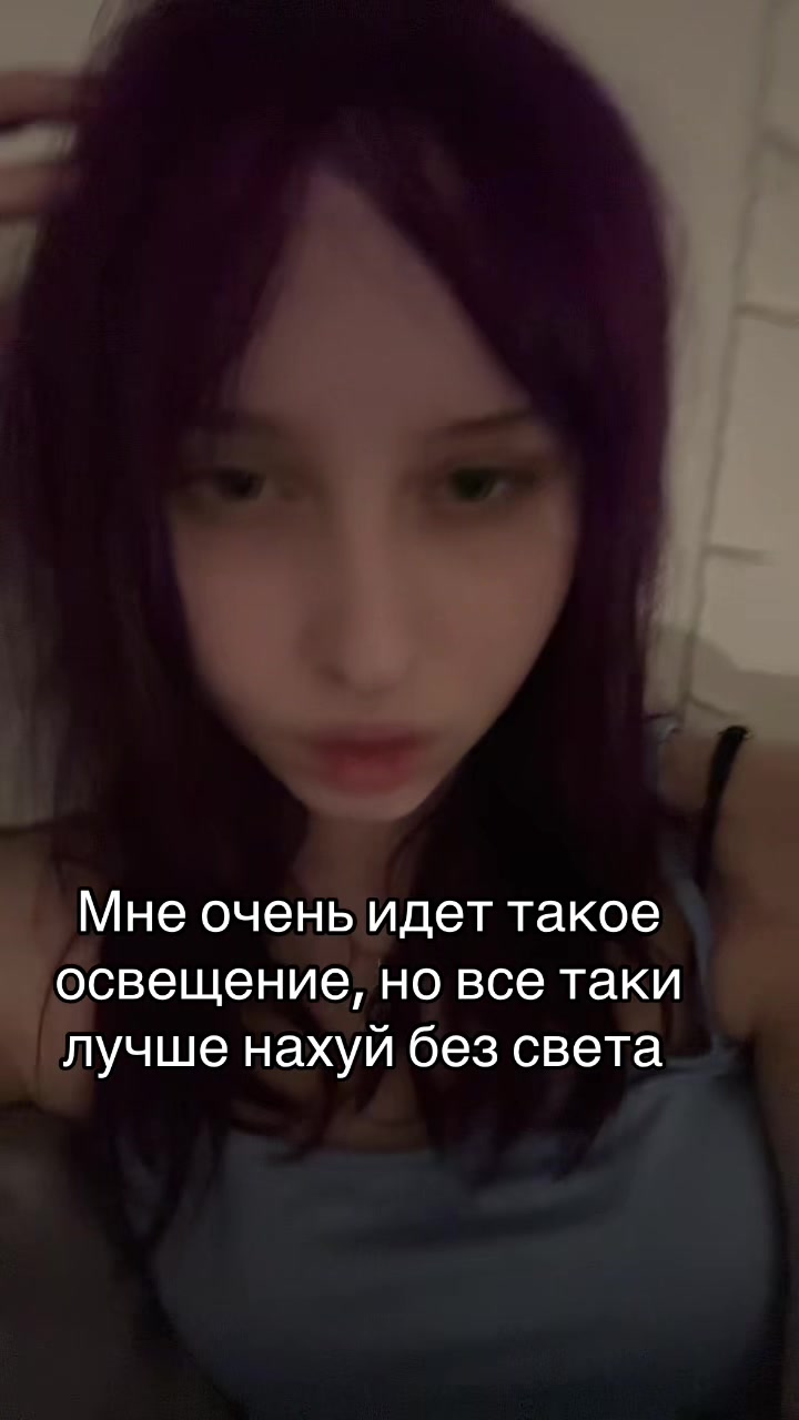 @kikume