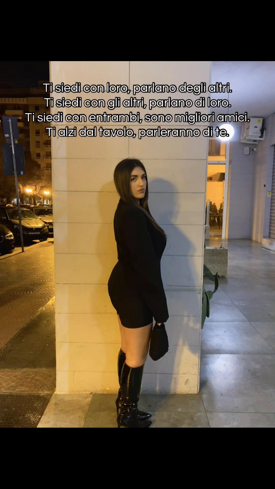 @gretaprivatoo