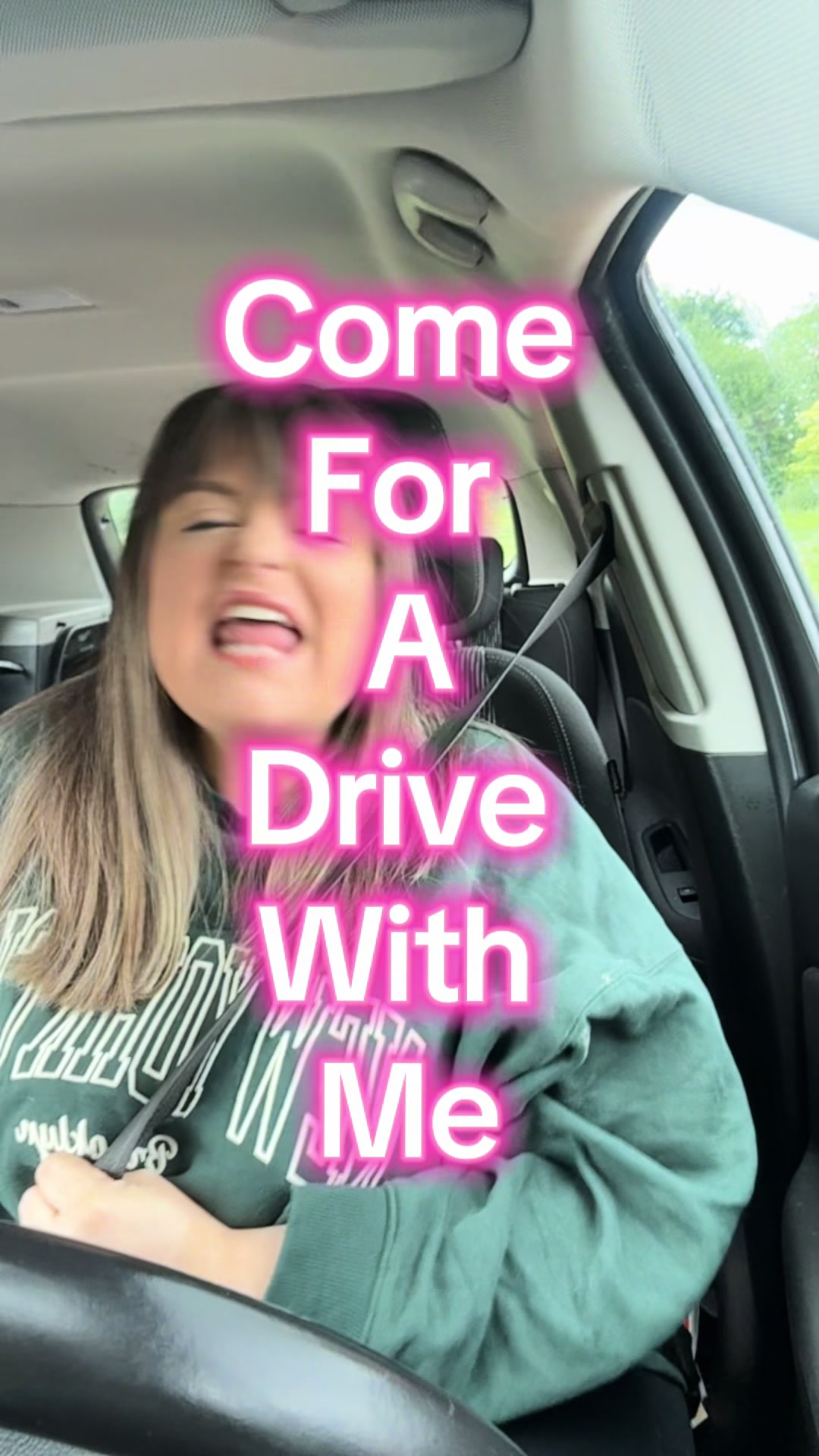 @Chloe Elisabeth Agg