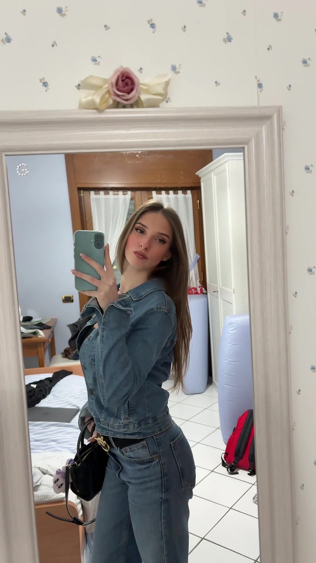 @giuliè