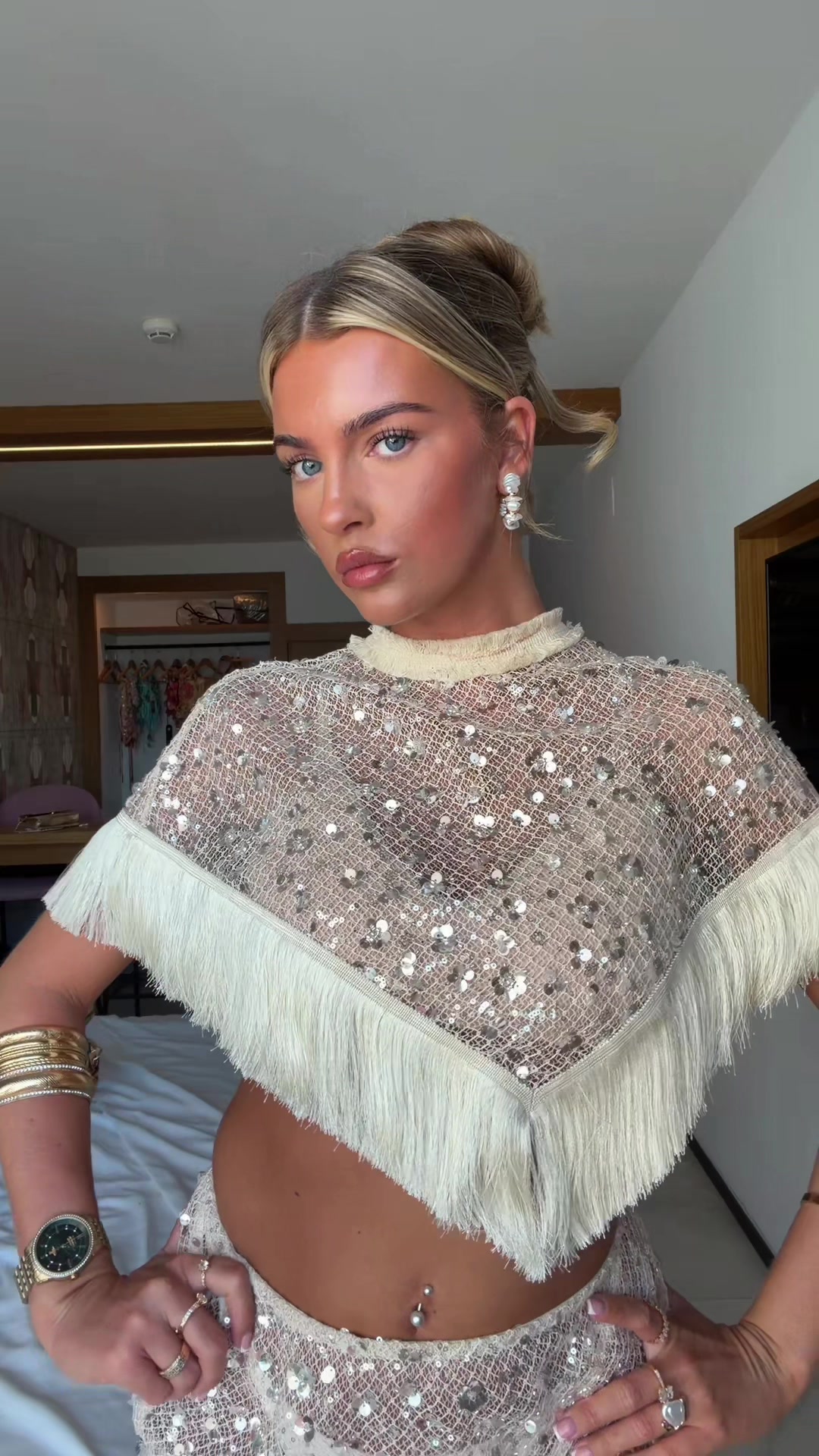 @Olitaylor
