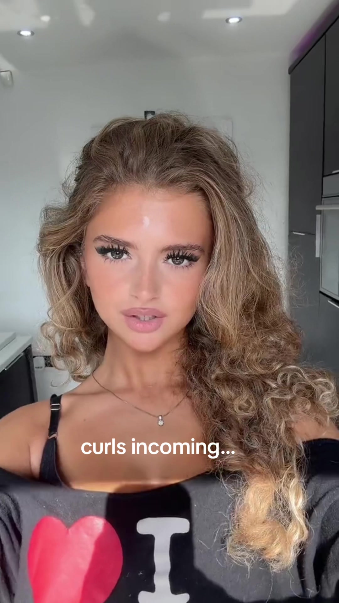 @mina