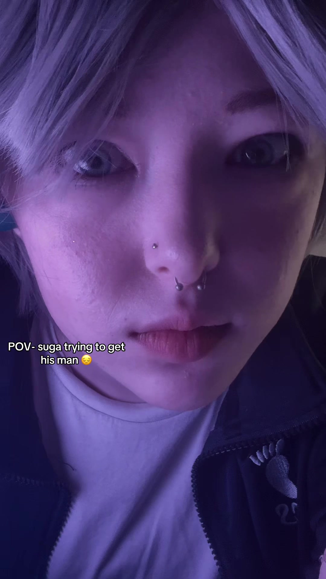 @Elliot